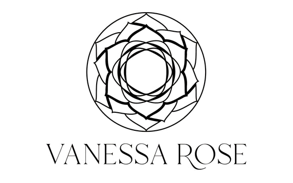 Vanessa Rose